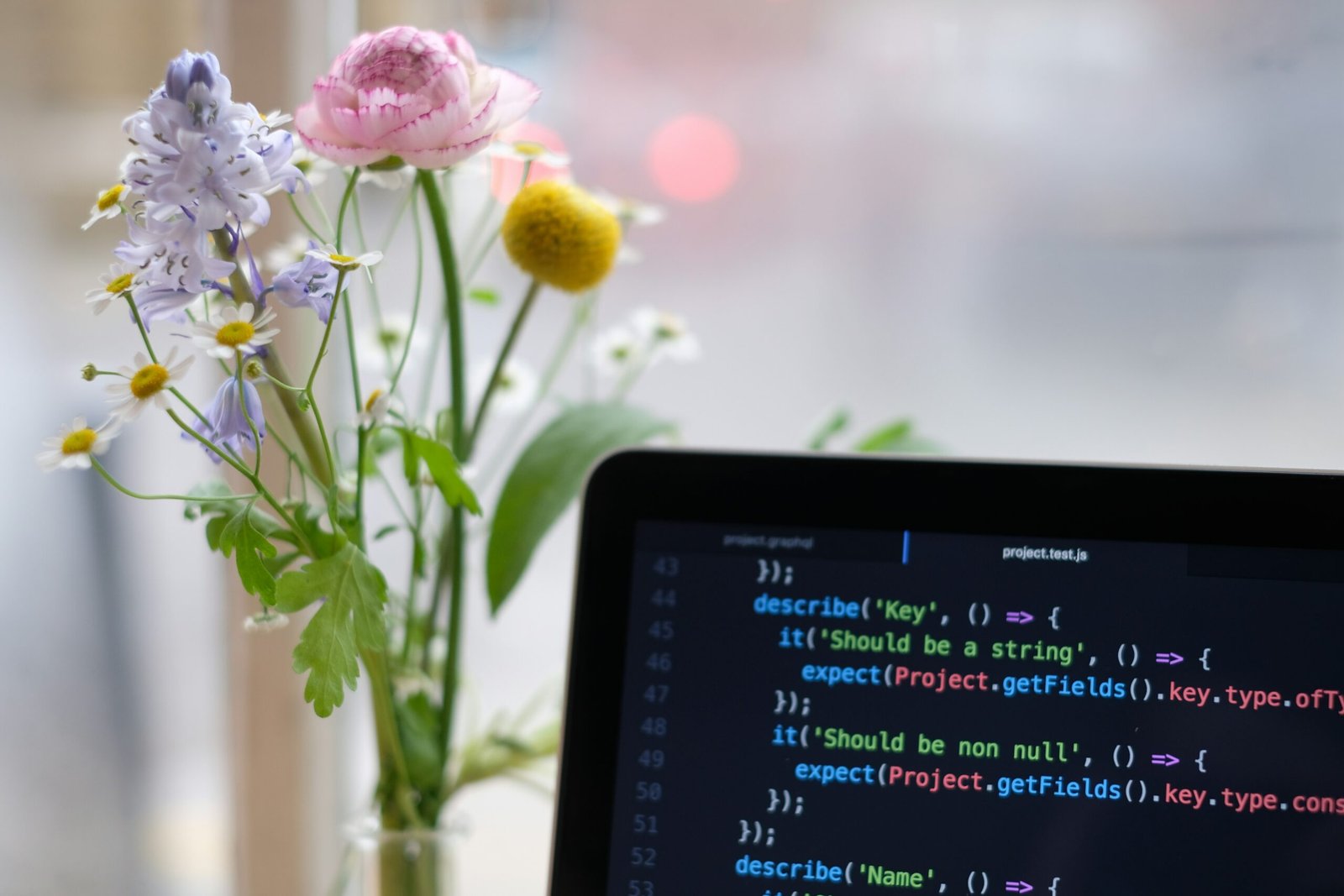 Leverage Technology: Top Tools to Enhance your Efficiency