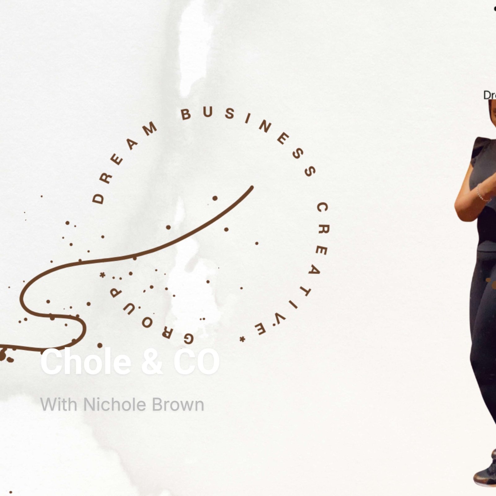 Productivity Guide for Busy CEO Women