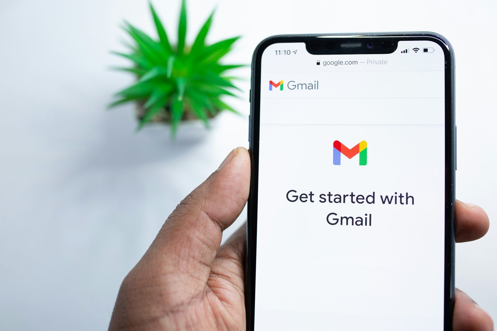 gmail hacks too good to miss